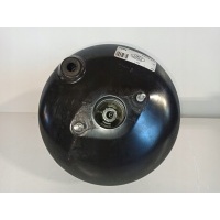 Серво тормозной land rover discovery 4 ah222b195bc