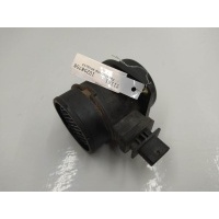 Расходомер воздуха Hyundai Getz 2009 281642A401