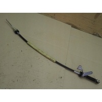 Трос галстук селектор кпп a7 4g c7 4g0713265ab