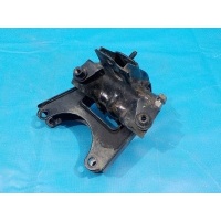 Опора КПП (подушка) левая VOLKSWAGEN Polo 2011-2020 6Q0199555AS