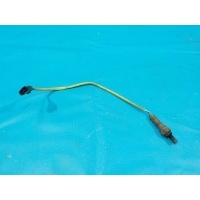 Датчик кислородный Nissan Almera G15 2013-2018 2269000Q0J