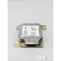 Блок AirBag Geely SC7 2014 1063000009