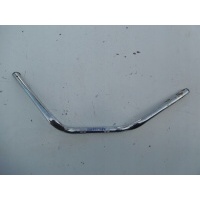 Suzuki bandit 650 gsf 05 - 09 руль