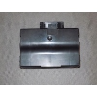 Volkswagen touareg 7p блок управления блок gateway 7p6907530