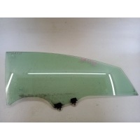 стекло Honda Civic FD1 2009 73300-SNA-G11