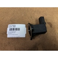 Клапан электромагнитный Volkswagen Passat cc B6 06H145710D