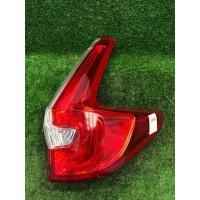 фонарь Honda CR-V RW 33500TLAT01