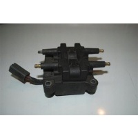 катушка зажигания 22433aa430 subaru forester s - turbo