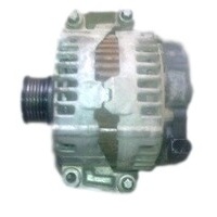 Мерседес в 164 gl 450 генератор