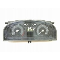 Спидометр 8200291330 renault лагуна ii 1.9 dci