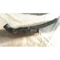 трубки впуска воздушный 1j0129594c volkswagen гольф леон skoda