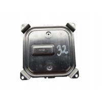 Nissan renault блок розжига 260558992c a2c11637900