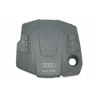 Крышка двигателя крышка audi a4 a5 059103925cg