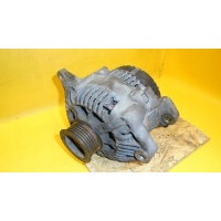 Генератор renault 1.8 2.0 8v 7700857073
