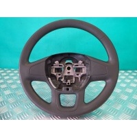 Руль 484002608r trafic iii vivaro b 2014 г.