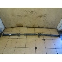 Вал карданный вито w639 2.2 cdi a6394103406