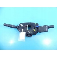 Переключатель стеклоочистителя renault megane ii 8200216456