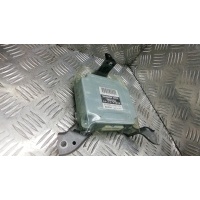 Блок управления АКПП TOYOTA PRIUS (2000-2009) 2007 8953547020