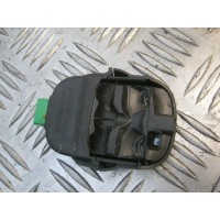 Honda cr - v crv 2010 сенсор датчик дождя