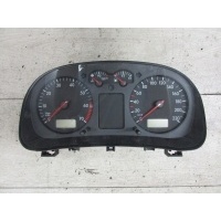 Volkswagen гольф iv 1.4 16v 1.6 спидометр 149 тысяч . л.с.