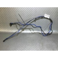 Провода шланг трубки топлива volkswagen amarok 2h0201359b