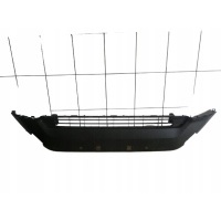 Toyota rav 4 v 19 - решётка бампера 53113 - 42110