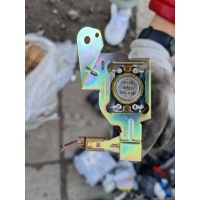 Динамик двери передней правой Nissan X-Trail 2005 281488h300