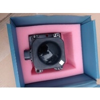 Радар distronic acc audi a4 b8 a5 q5 8k0907561b