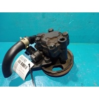 Насос гидроусилителя ГУР Nissan Maxima CA32 1994-2000 49110-40U15