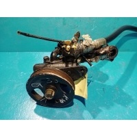 Насос гидроусилителя ГУР Nissan Maxima CA32 1994-2000 49110-40U15