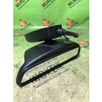 зеркало салона BMW X1 E84 2011 51169262042, 51167117761