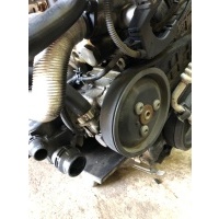 Насос ГУР BMW X1 E84 2011 32416780413