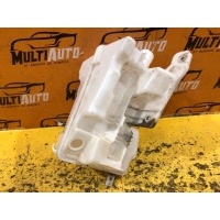 Бачок омывателя Volkswagen Golf 7 2012-2017 5g0955453