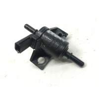 Duster 1.5dci клапан генераторы 208859042r
