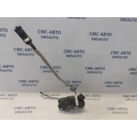 Замок двери Volvo S60 2014-2017 31301742