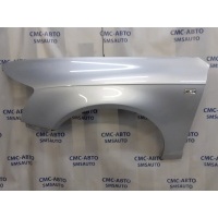 Крыло Audi A6 C6, 4F 4F0821103E