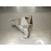 кронштейн опоры двигателя Mercedes-Benz CLK-Class C209.342 2008 A2712230904