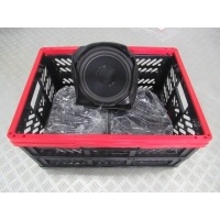 Динамик дверь volkswagen touareg 1f0035411g