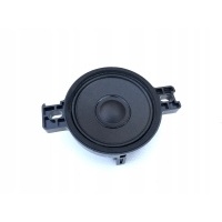 Динамик ecall 4m0035454a audi volkswagen