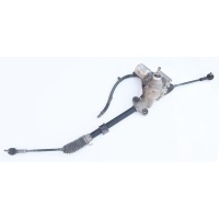 Рейка mitsubishi кольт vi z30 smart 454 eu fv