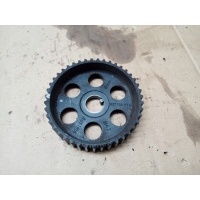 Колесо грм 1.8t всу 027109111g
