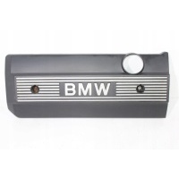Bmw e39 e46 e60 m52 m54 крышка двигателя 1710781