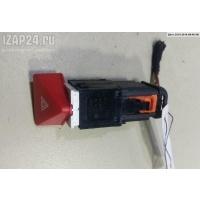Кнопка аварийной сигнализации аварийки 2003 1T0953509, 1T0953509