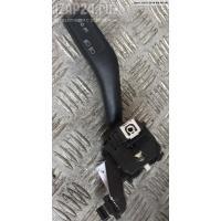 Переключатель поворотов Volkswagen Caddy (2004-2010) 2005 1k0953513