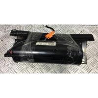 Подушка безопасности Airbag 1997 3b0880204