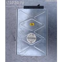 Усилитель музыкальный Audi A6 C6 (2004-2011) 2005 4F0910223C