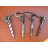Форд 2.0 tdci peugeot е hdi форсунки 28388960