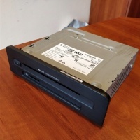 Единица mib стандарт 8w0035842 audi a4