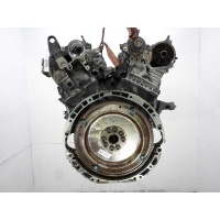 Двигатель Mercedes CLS (C218) 2010 - 2018 2015 3.0 бензин i 276820