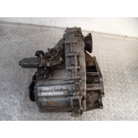 Раздаточная коробка Land Rover Discovery III (LA) 2004 - 2009 2006